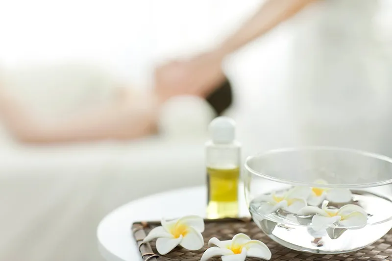 お客様から寄せられた声をご紹介