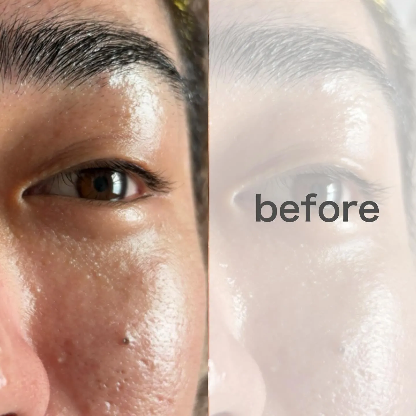 マイクロカレントで細胞ケア✨✨