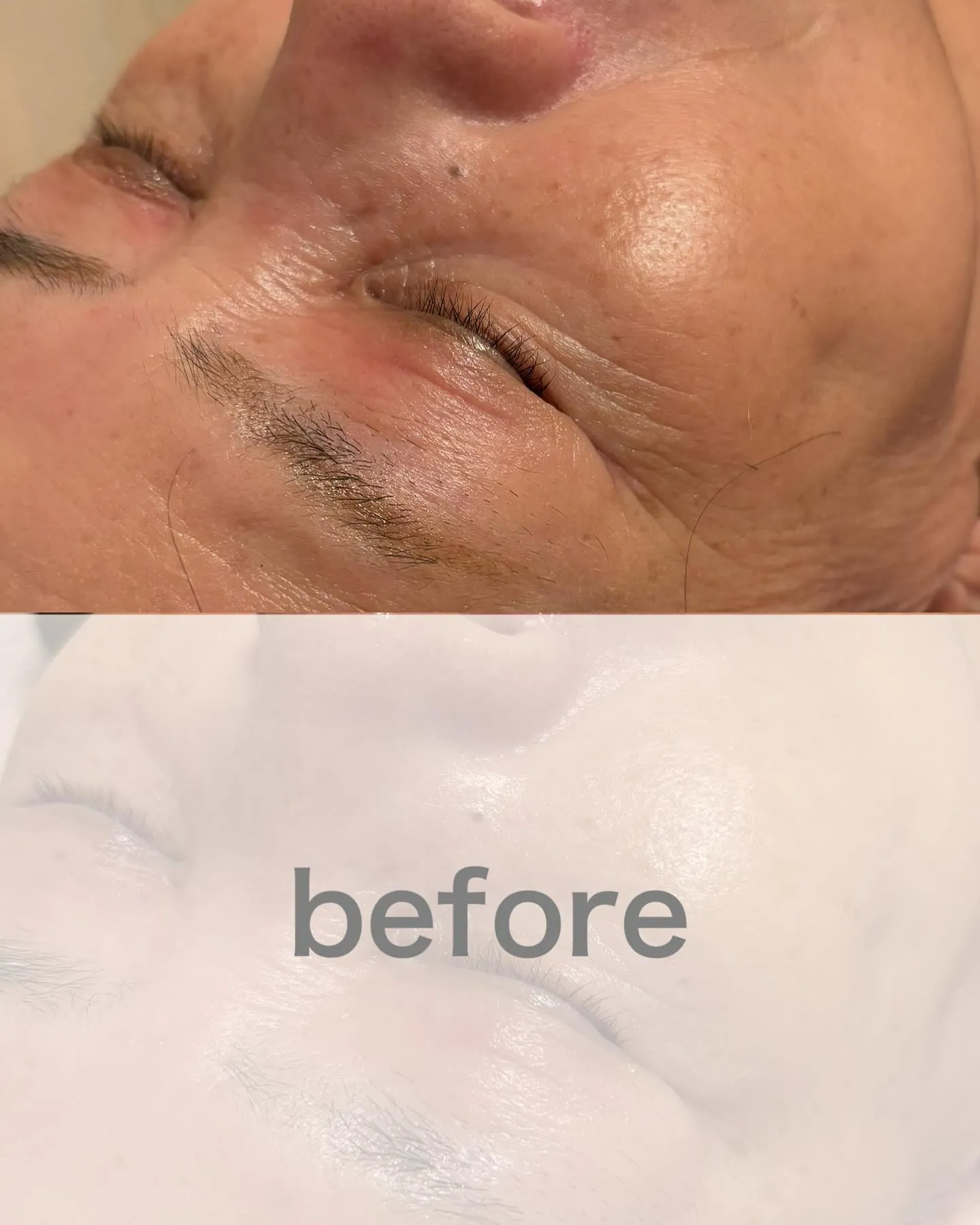 ※一度での変化です