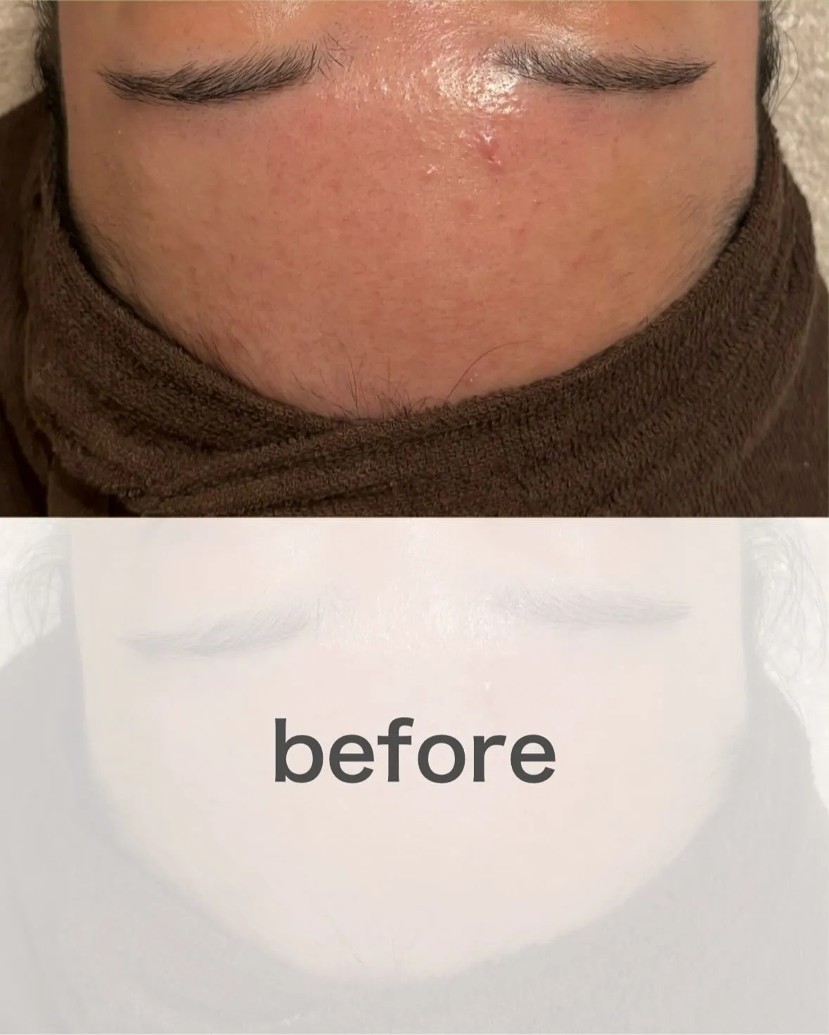 「綺麗になりたい」を叶えます💐美白が得意なフェイシャルエステ...