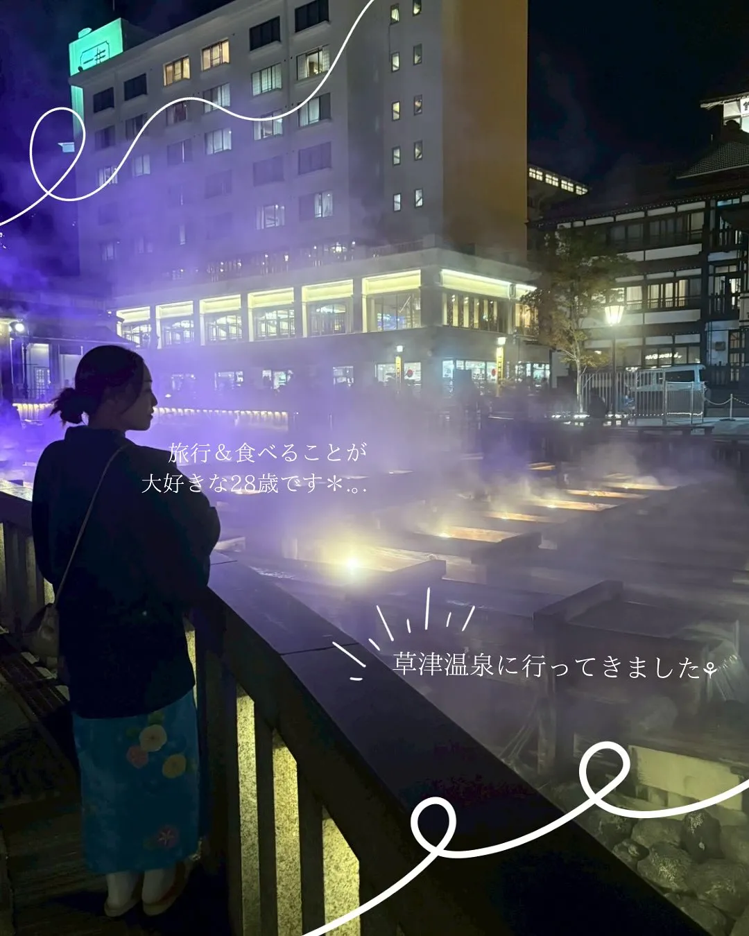 浅草橋の若見えサロン🌸🌸