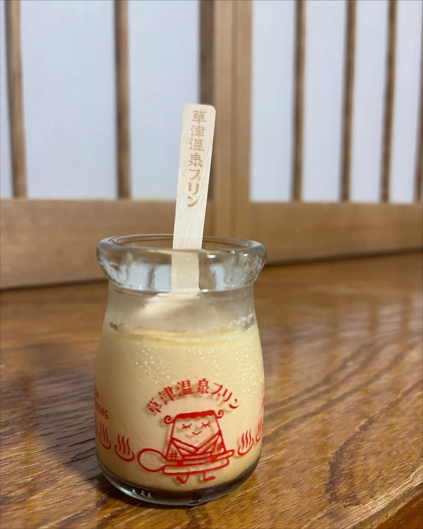 浅草橋の若見えサロン🌸🌸