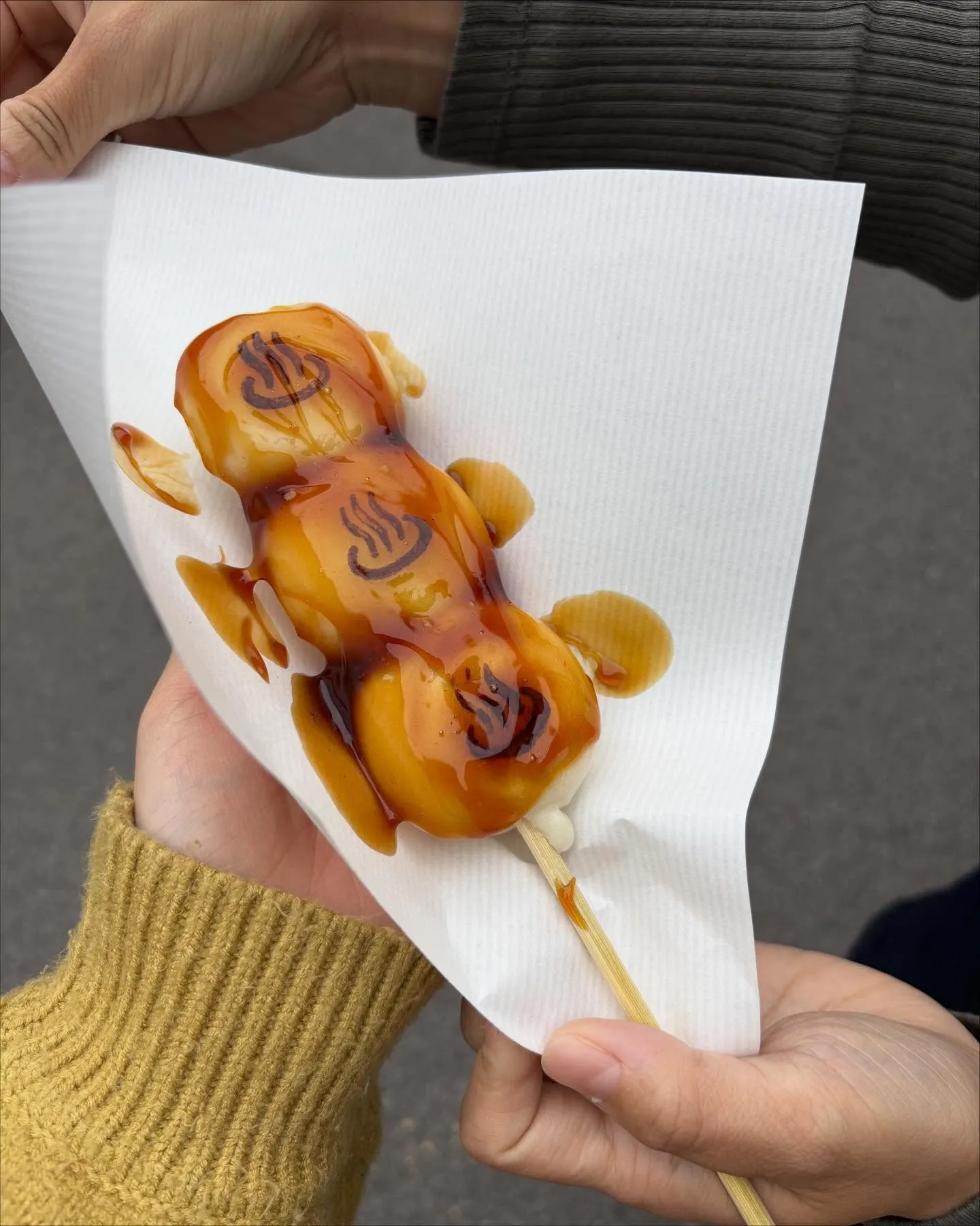 浅草橋の若見えサロン🌸🌸