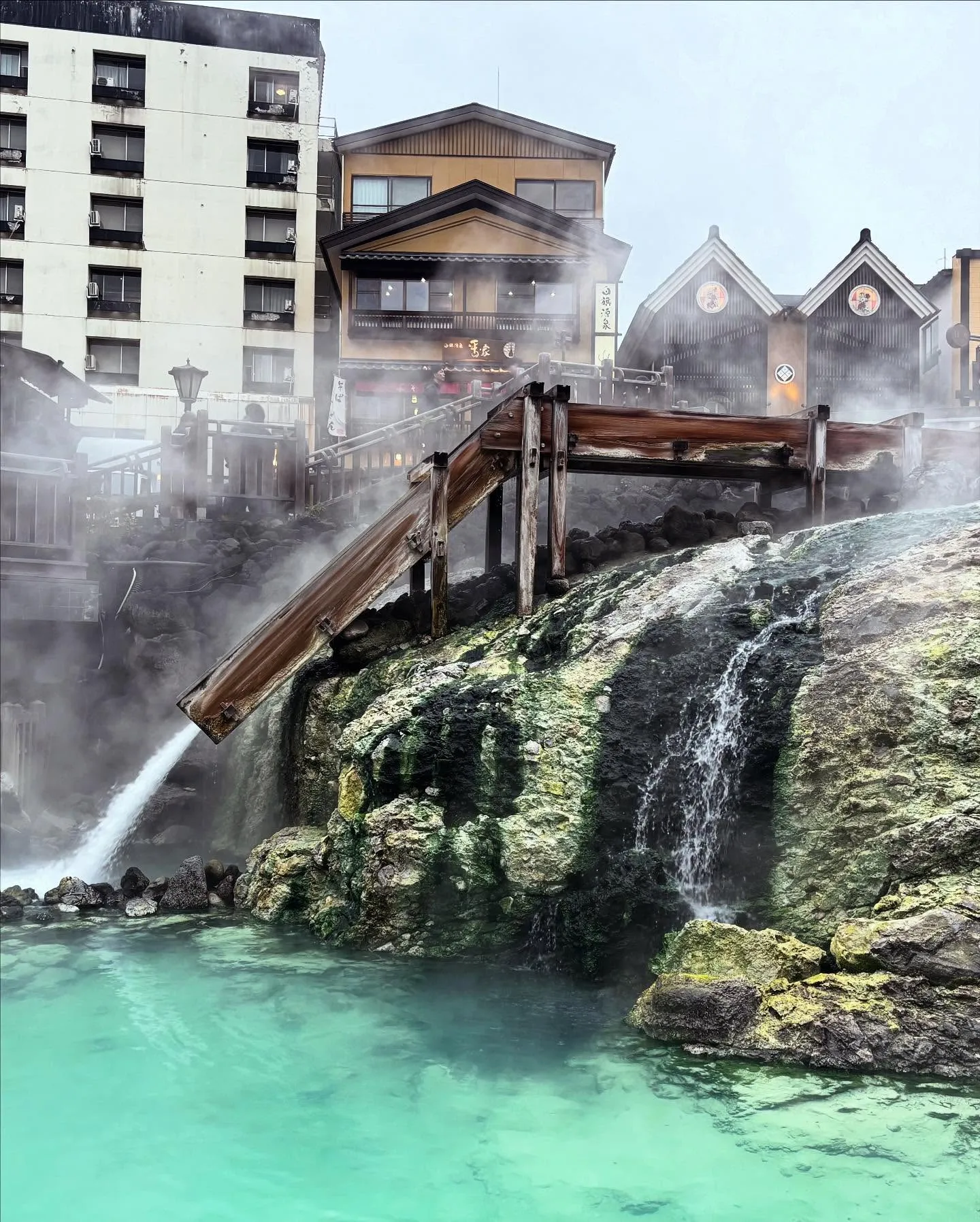 浅草橋の若見えサロン🌸🌸