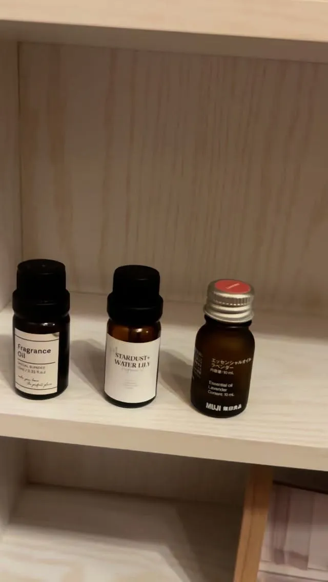 プロ仕様のエステ機器と化粧品でケアを始めてから、肌が変わるの...