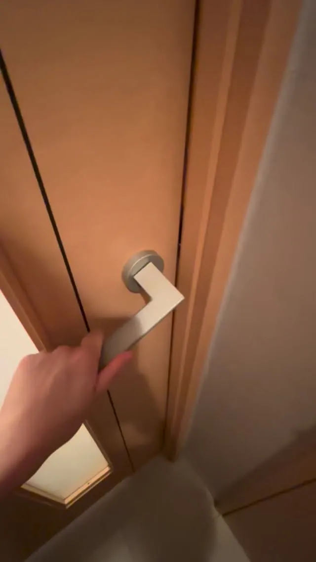 若見え肌を目指すなら浅草橋のregalo💐