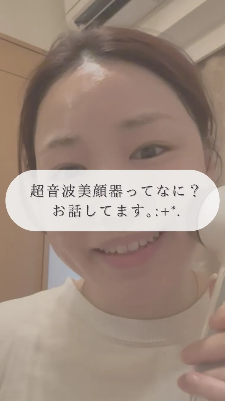 大切なことを伝え忘れてます😓⬇️