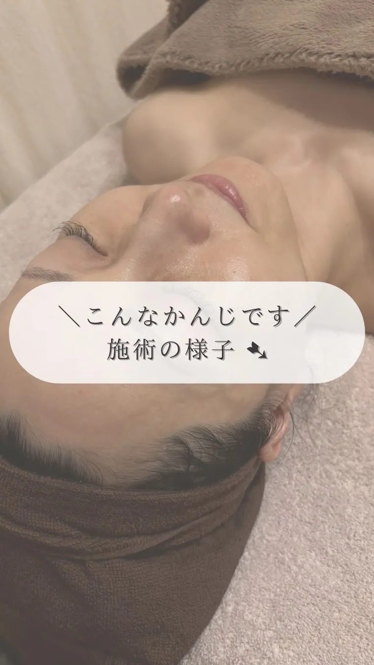 いちばん人気の贅沢コース➷