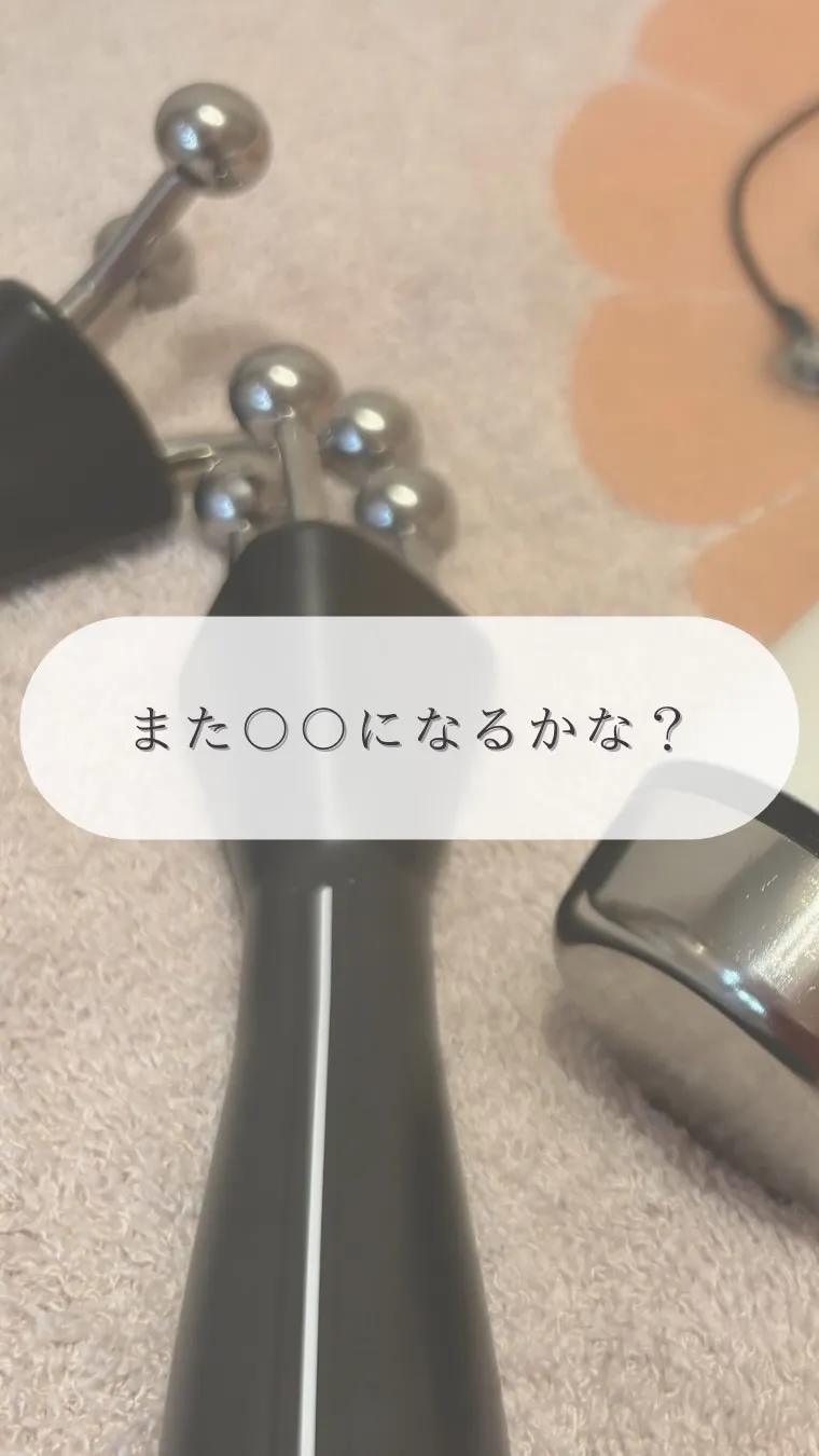 ほっこりしたお話🌸✨